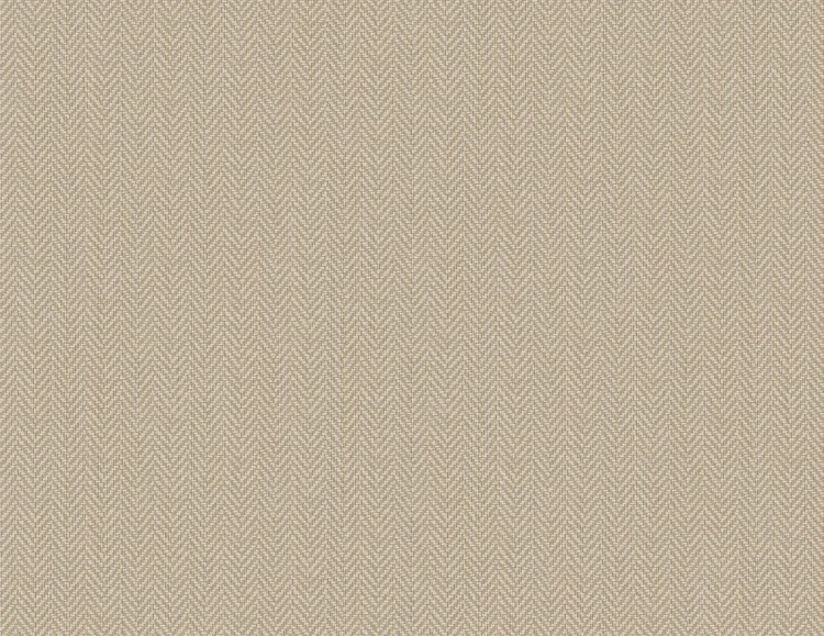 cfe1fb93fd7baaa6514b31148f89e210