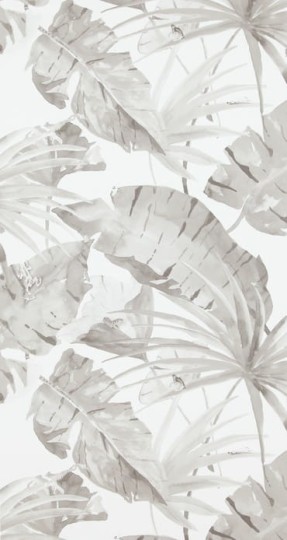 Tapeta BN Designed For Living 17672