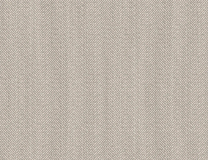 cf59d982ec112b98082ba748ac4676b0