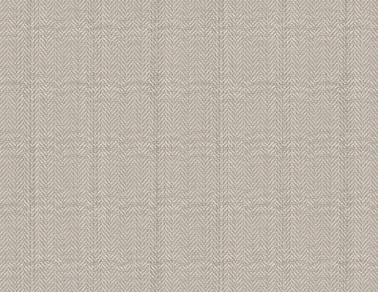 cf59d982ec112b98082ba748ac4676b0