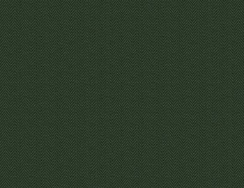 b0898f59b17ac1cb6af2b762e31d1150