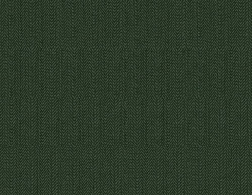 b0898f59b17ac1cb6af2b762e31d1150