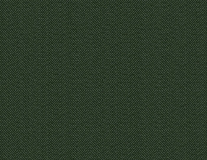 b0898f59b17ac1cb6af2b762e31d1150