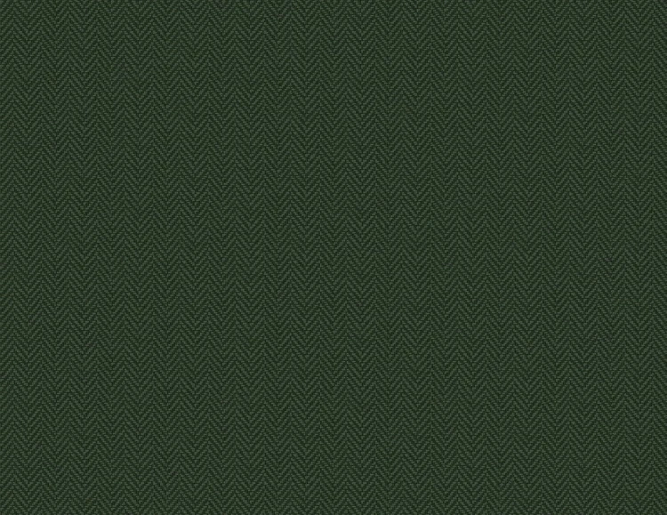 b0898f59b17ac1cb6af2b762e31d1150