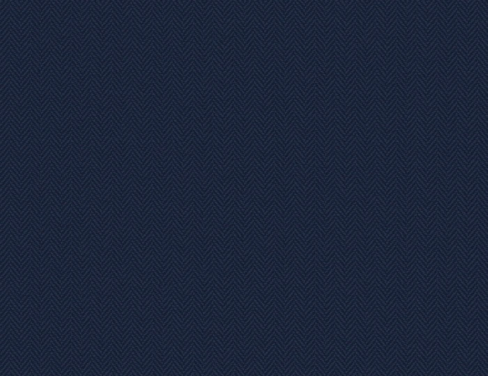 7dc78df78afd302545383cd50446d077