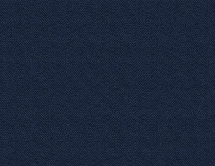 7dc78df78afd302545383cd50446d077