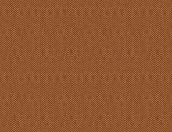 5d766697883fcae716b039b099bf49b6