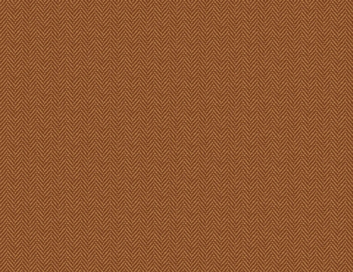 5d766697883fcae716b039b099bf49b6