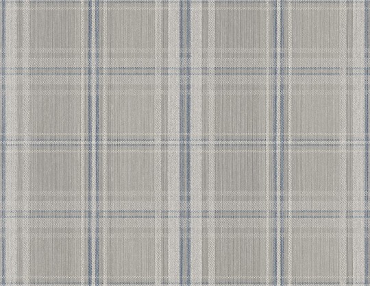 Tapeta Wallquest Tailor Made YM30112 String on Tartan