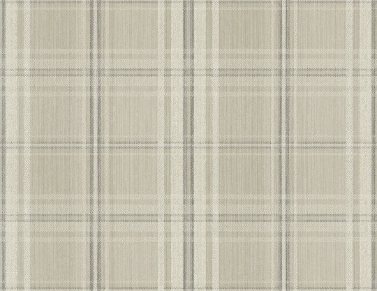 Tapeta Wallquest Tailor Made YM30110 String on Tartan