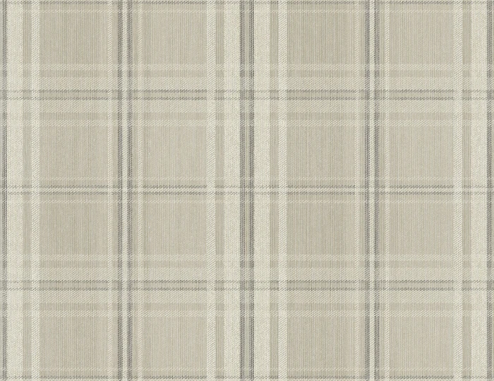 1a595272cb83f16453e82efef8dfd350