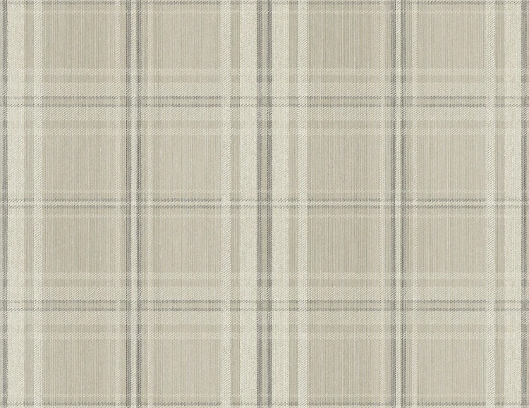 1a595272cb83f16453e82efef8dfd350