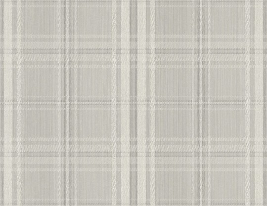Tapeta Wallquest Tailor Made YM30103 String on Tartan