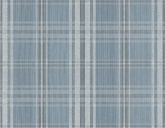 Tapeta Wallquest Tailor Made YM30102 String on Tartan