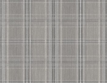 fe4f120473f1efdc6a75c0ff77b0453c