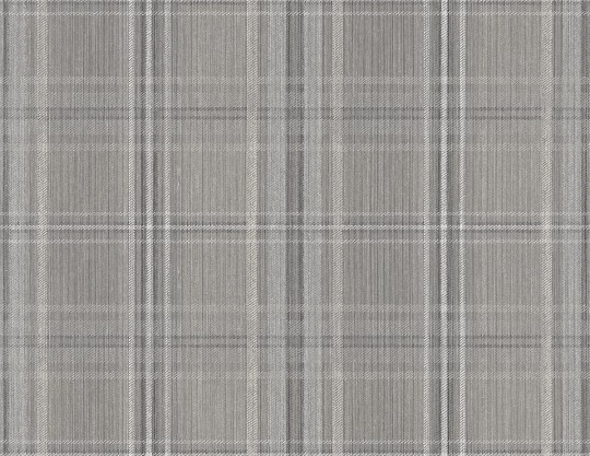 Tapeta Wallquest Tailor Made YM30100 String on Tartan