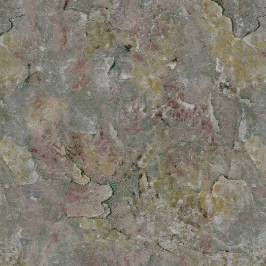 Tapeta Decori & Decori Carrara 82601