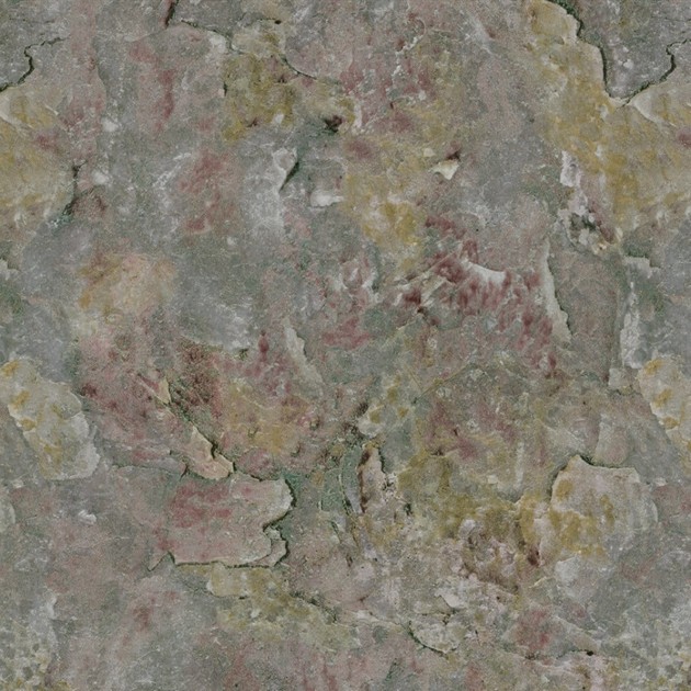 Tapeta Decori & Decori Carrara 82601