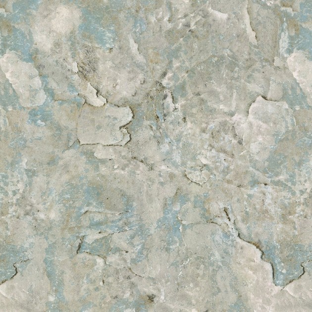 Tapeta Decori & Decori Carrara 82602