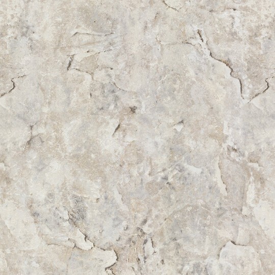 Tapeta Decori & Decori Carrara 82603