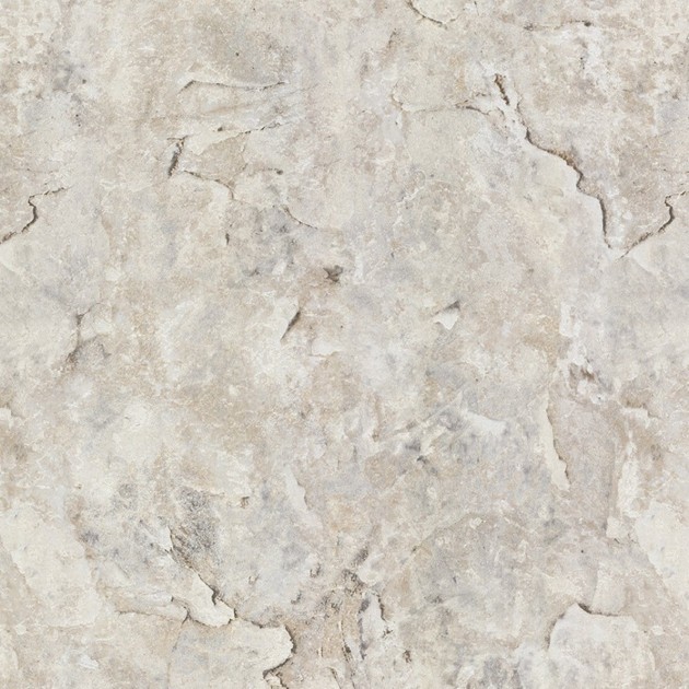 Tapeta Decori & Decori Carrara 82603