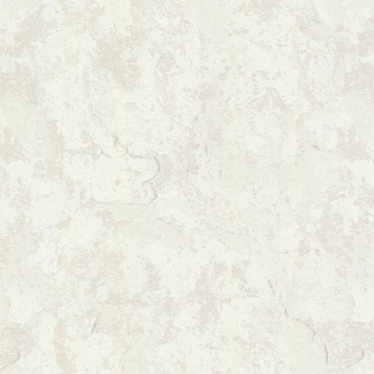 Tapeta Decori & Decori Carrara 82604