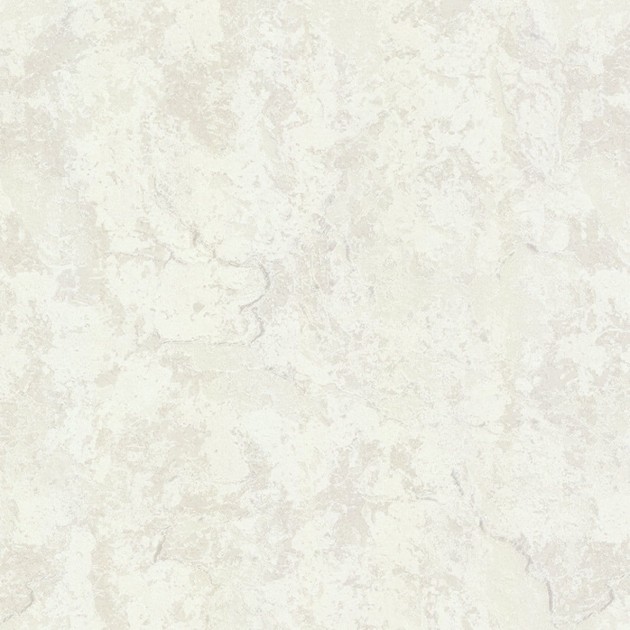Tapeta Decori & Decori Carrara 82604
