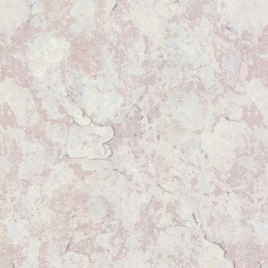 Tapeta Decori & Decori Carrara 82605