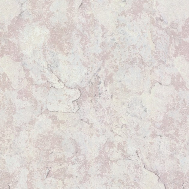 Tapeta Decori & Decori Carrara 82605