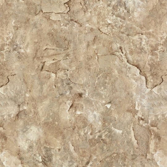 Tapeta Decori & Decori Carrara 82606