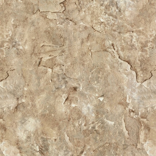 Tapeta Decori & Decori Carrara 82606
