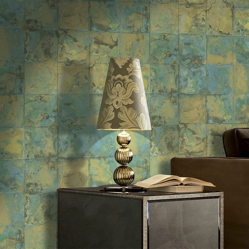 Tapeta Decori & Decori Carrara 82616