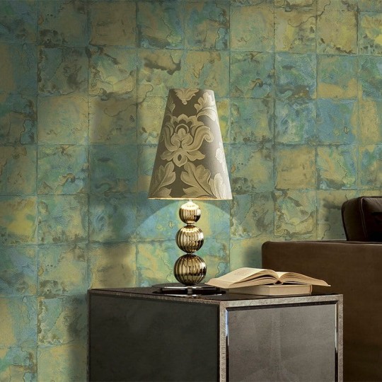 Tapeta Decori & Decori Carrara 82616