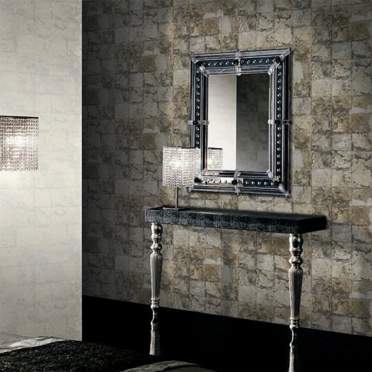 Tapeta Decori & Decori Carrara 82617