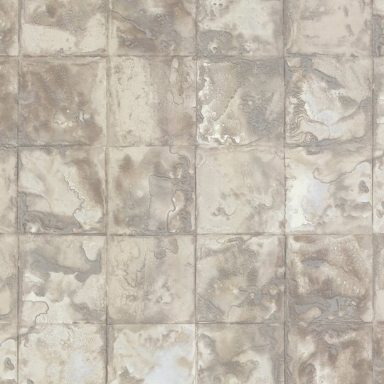 Tapeta Decori & Decori Carrara 82619