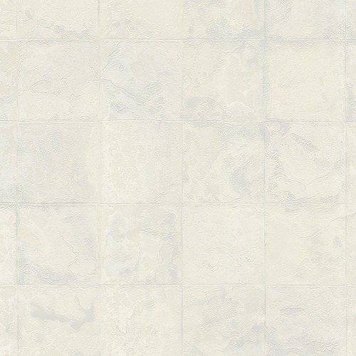 5c6e0ba8886953f54944044f00740910
