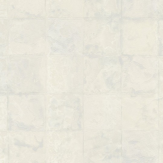 Tapeta Decori & Decori Carrara 82621