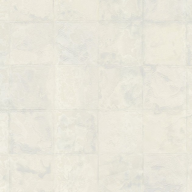 Tapeta Decori & Decori Carrara 82621