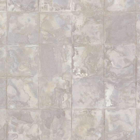 Tapeta Decori & Decori Carrara 82622