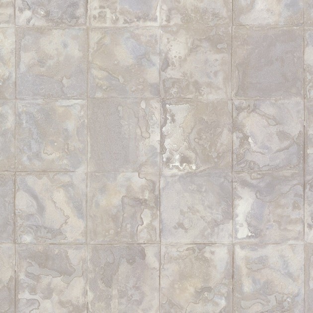 Tapeta Decori & Decori Carrara 82622