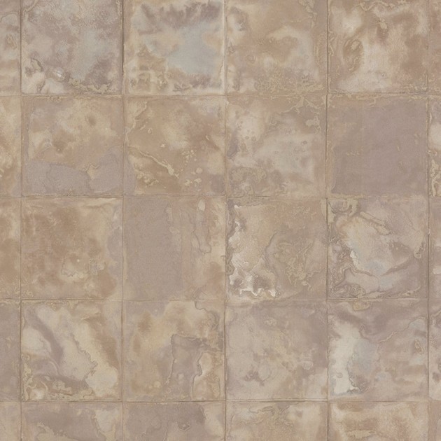 Tapeta Decori & Decori Carrara 82623