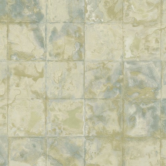Tapeta Decori & Decori Carrara 82624