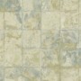 957f170d26c99c0f209561a9d07d8185