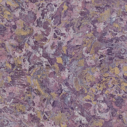 Tapeta Decori & Decori Carrara 82647