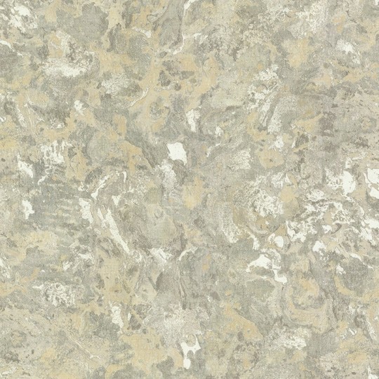 Tapeta Decori & Decori Carrara 82649