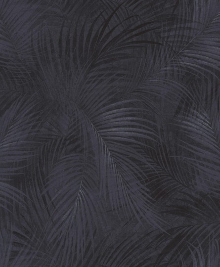 Tapeta Khroma Glasshouse Livia GLA901