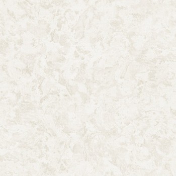 d8282295b098d1eb95e8582001328d37