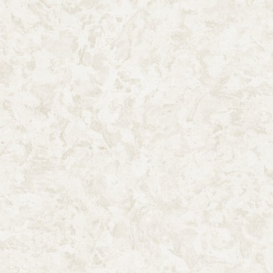 Tapeta Decori & Decori Carrara 82651