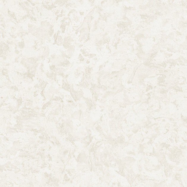 Tapeta Decori & Decori Carrara 82651