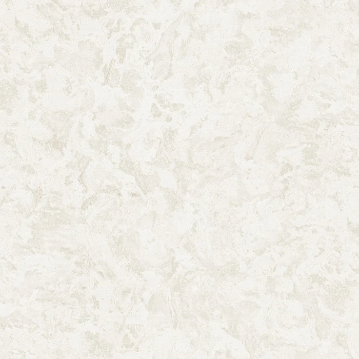 d8282295b098d1eb95e8582001328d37